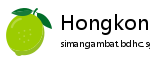 Hongkongtoto Simangambat