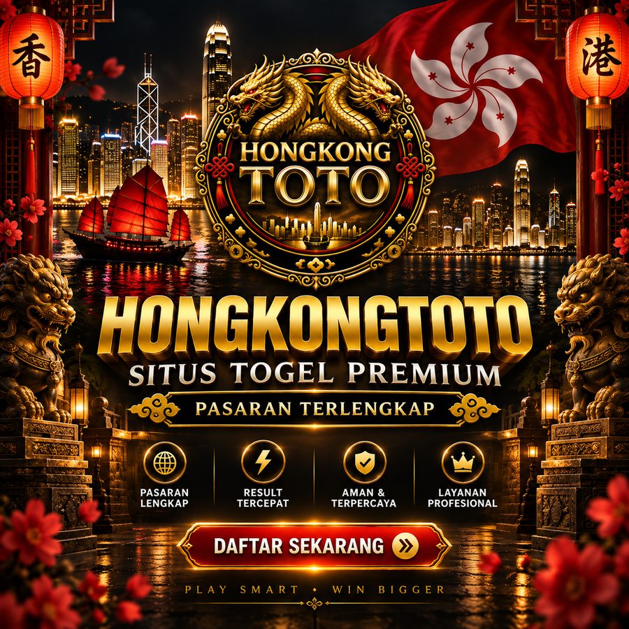 Syair Semar HK Rumus HK 30 September 2026 Prediksi Paito (94236)