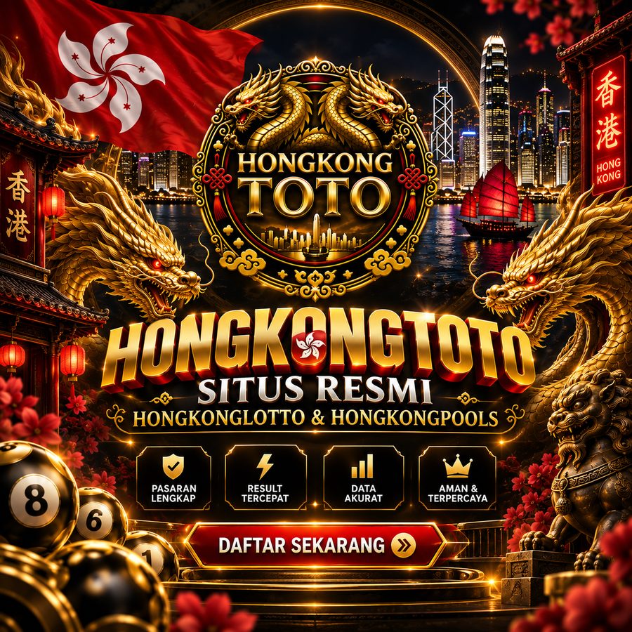 Data hk 2004 sampai 2026 pools, shio HK 9 Oktober 2026 dan